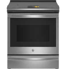 PHS93XYPFS GE Profile™ 30