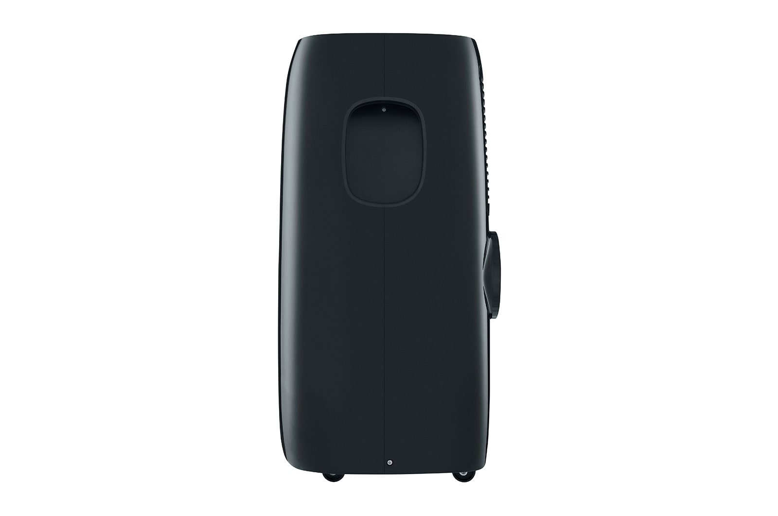 8,000 BTU Smart Wi-Fi Portable Air Conditioner