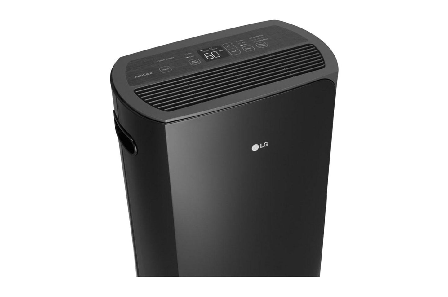 LG PuriCare™ 50* Pint Dehumidifier