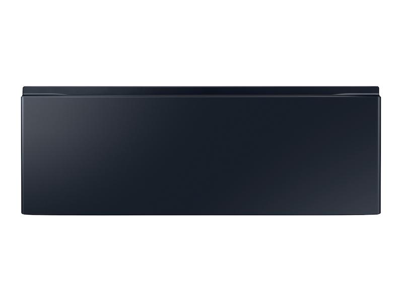 SAMSUNG 30" Pedestal