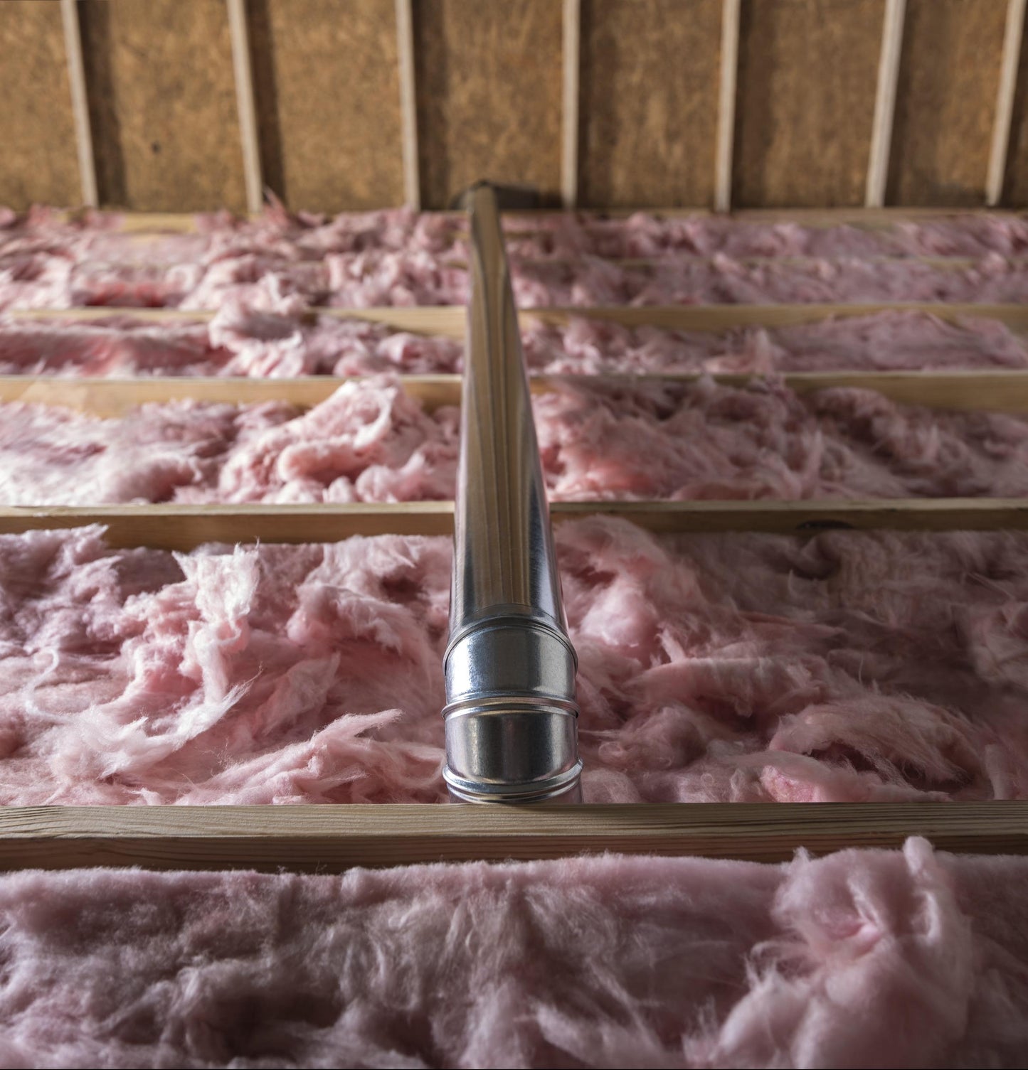 GE APPLIANCES GE(R) 7.2 cu. ft. Capacity aluminized alloy drum Gas Dryer