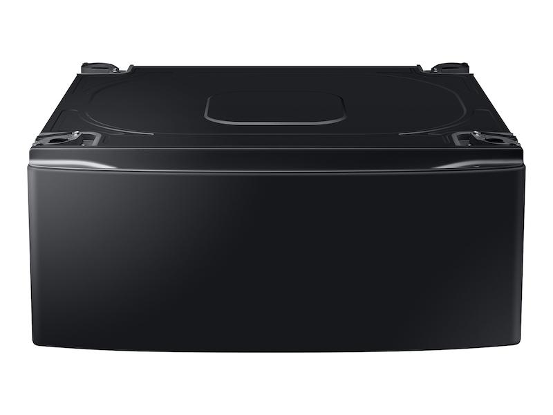 Samsung WE302NV 30" Pedestal