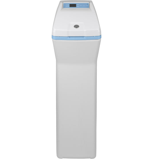 GXSHC40N GE® Smart 40,000 Grain Water Softener