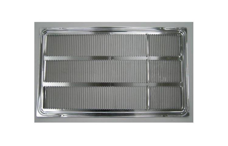 Lg AXRGALA01 Thru-the-Wall Air Conditioner Architectural Grille