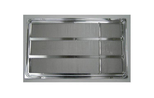 Lg AXRGALA01 Thru-the-Wall Air Conditioner Architectural Grille