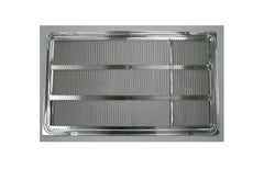 Lg AXRGALA01 Thru-the-Wall Air Conditioner Architectural Grille