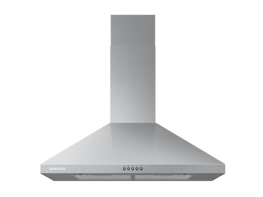 Samsung NK30R5000WS 30" Range Hood