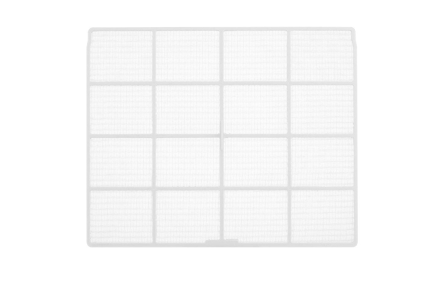 Lg LW1821HRSM 18,000 BTU Smart Wi-Fi Enabled Window Air Conditioner, Cooling & Heating