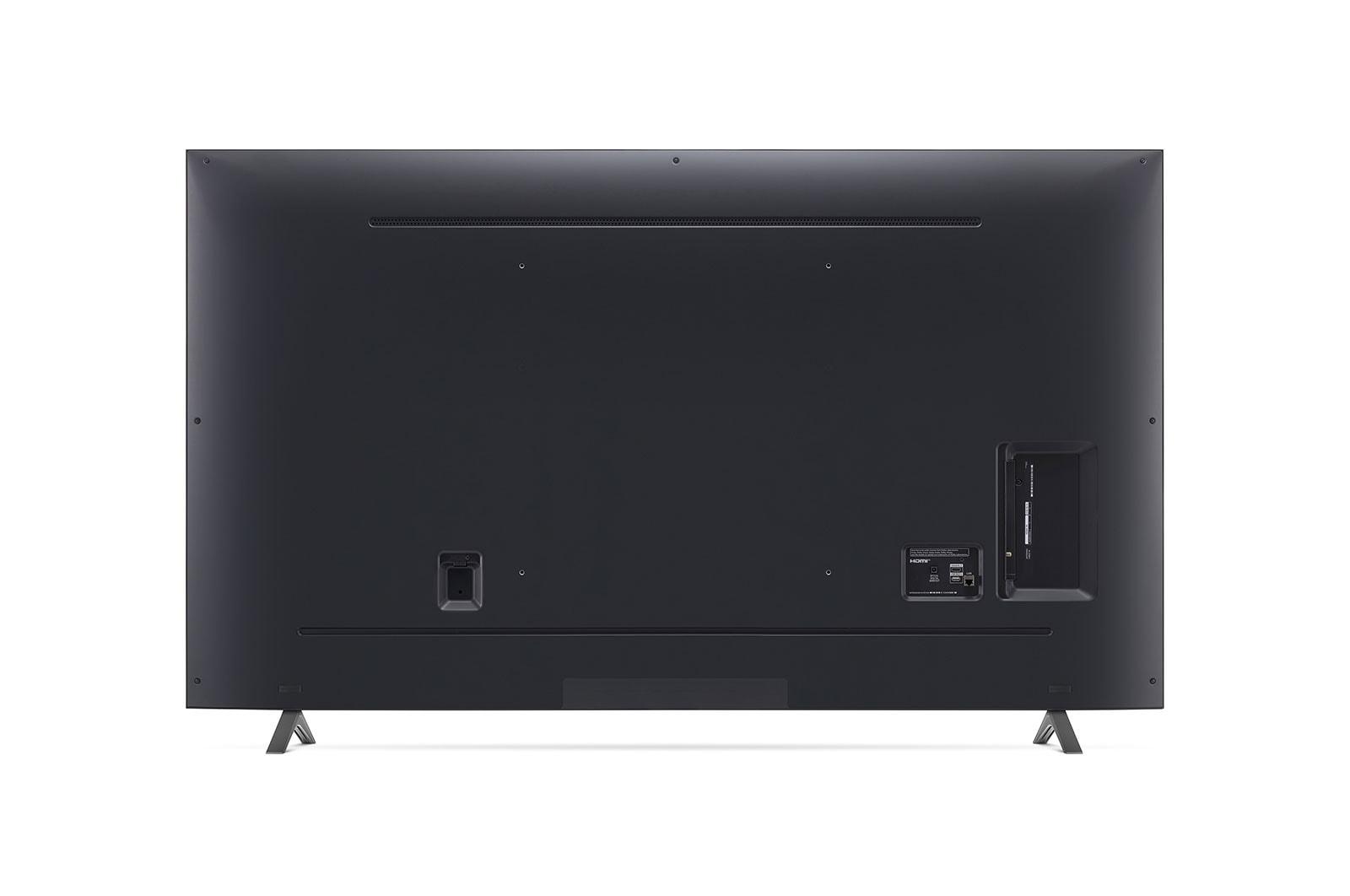 LG 70 Inch Class UQ9000 PUD series LED 4K UHD Smart webOS 22 w/ ThinQ AI TV
