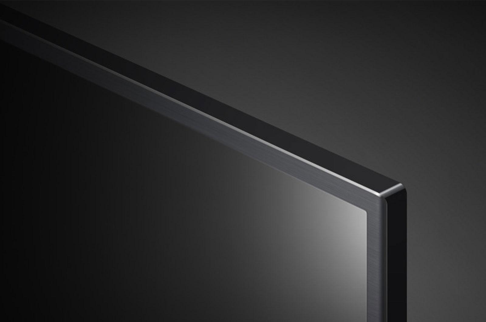 LG UHD 70 Series 65 inch Class 4K Smart UHD TV (64.5'' Diag)