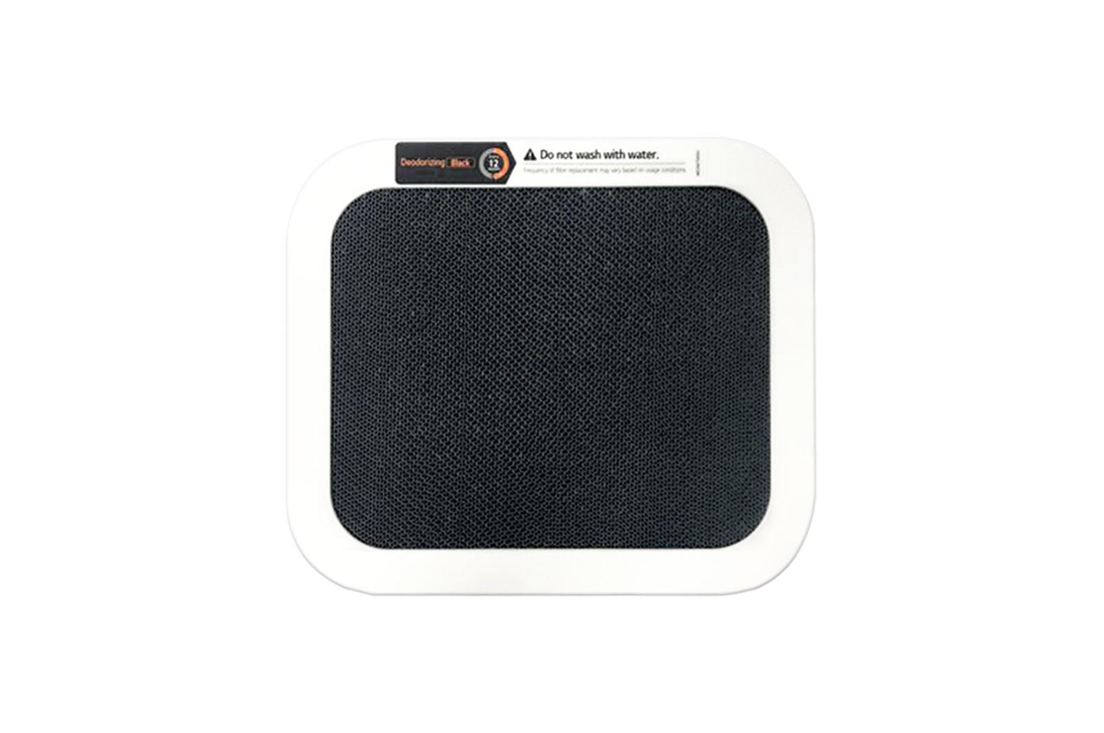 Air Purifier Replacement Filter for LG SIGNATURE Air Purifier AM501YWM1