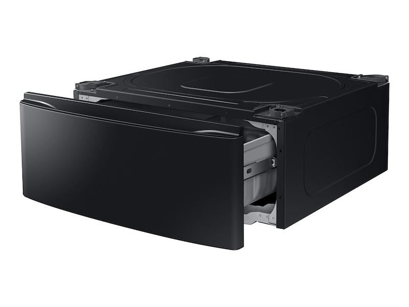 Samsung WE302NV 30" Pedestal