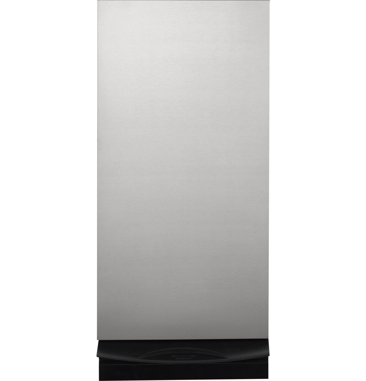 Ge Appliances UCG1520NSS Universal 15" Built-In Compactor