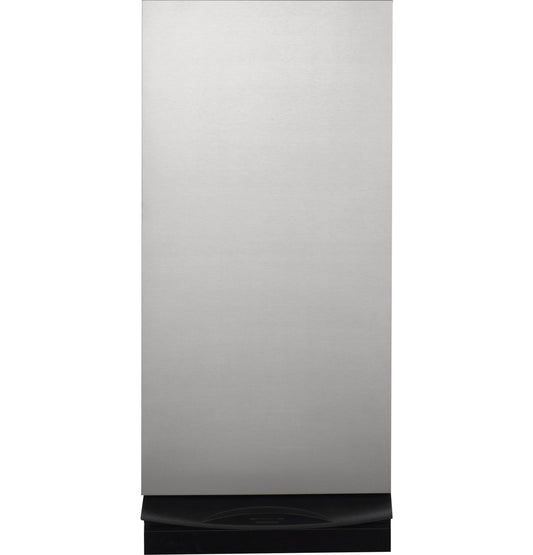 Ge Appliances UCG1520NSS Universal 15" Built-In Compactor
