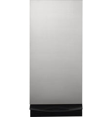 Ge Appliances UCG1520NSS Universal 15