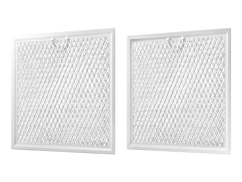 SAMSUNG 1.9 cu. ft. Over-the-Range Microwave with Sensor Cooking in Stainless Steel