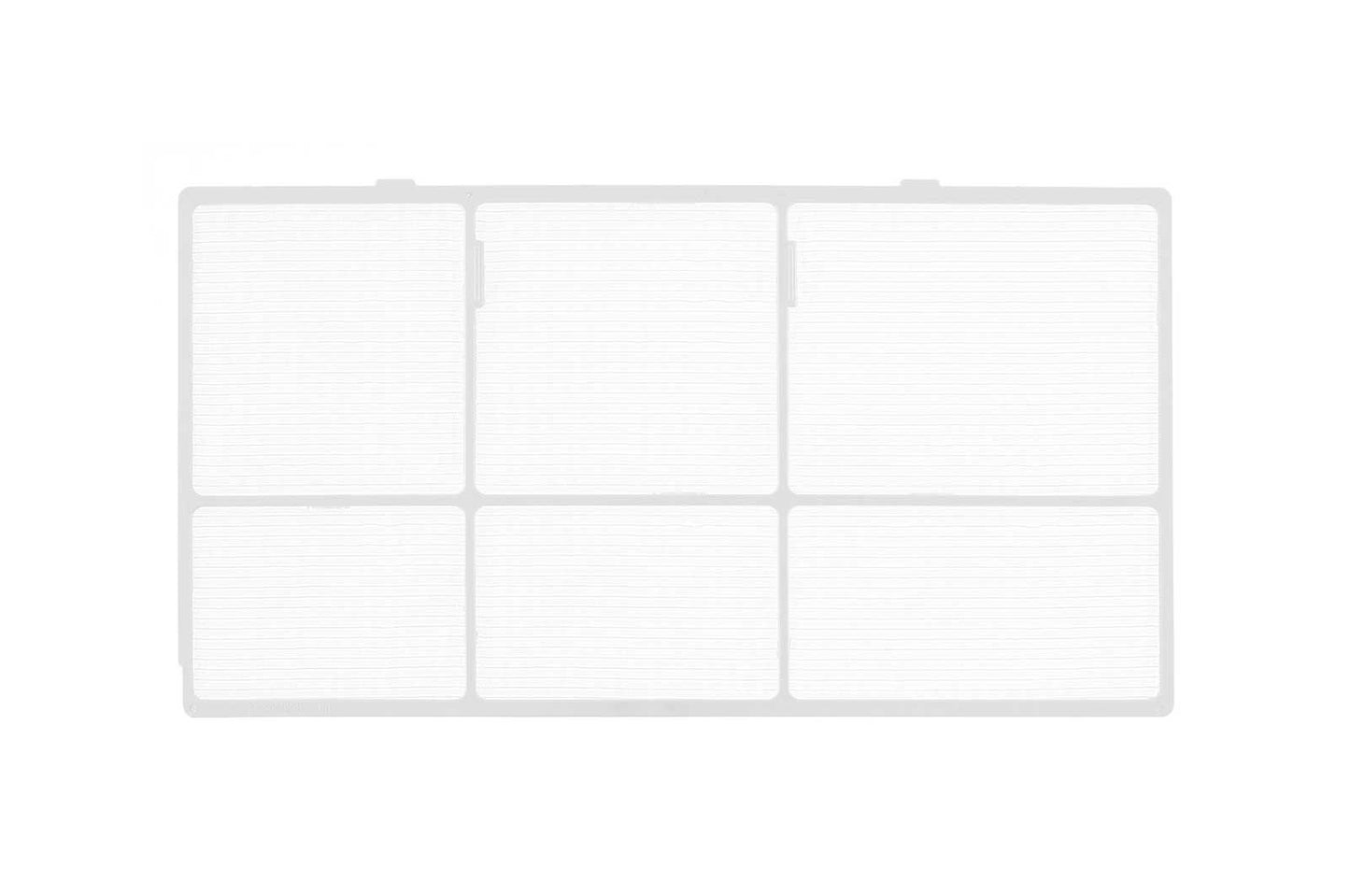 Lg LT1237HNR 11,200 BTU 230v Through-the-Wall Air Conditioner with Heat