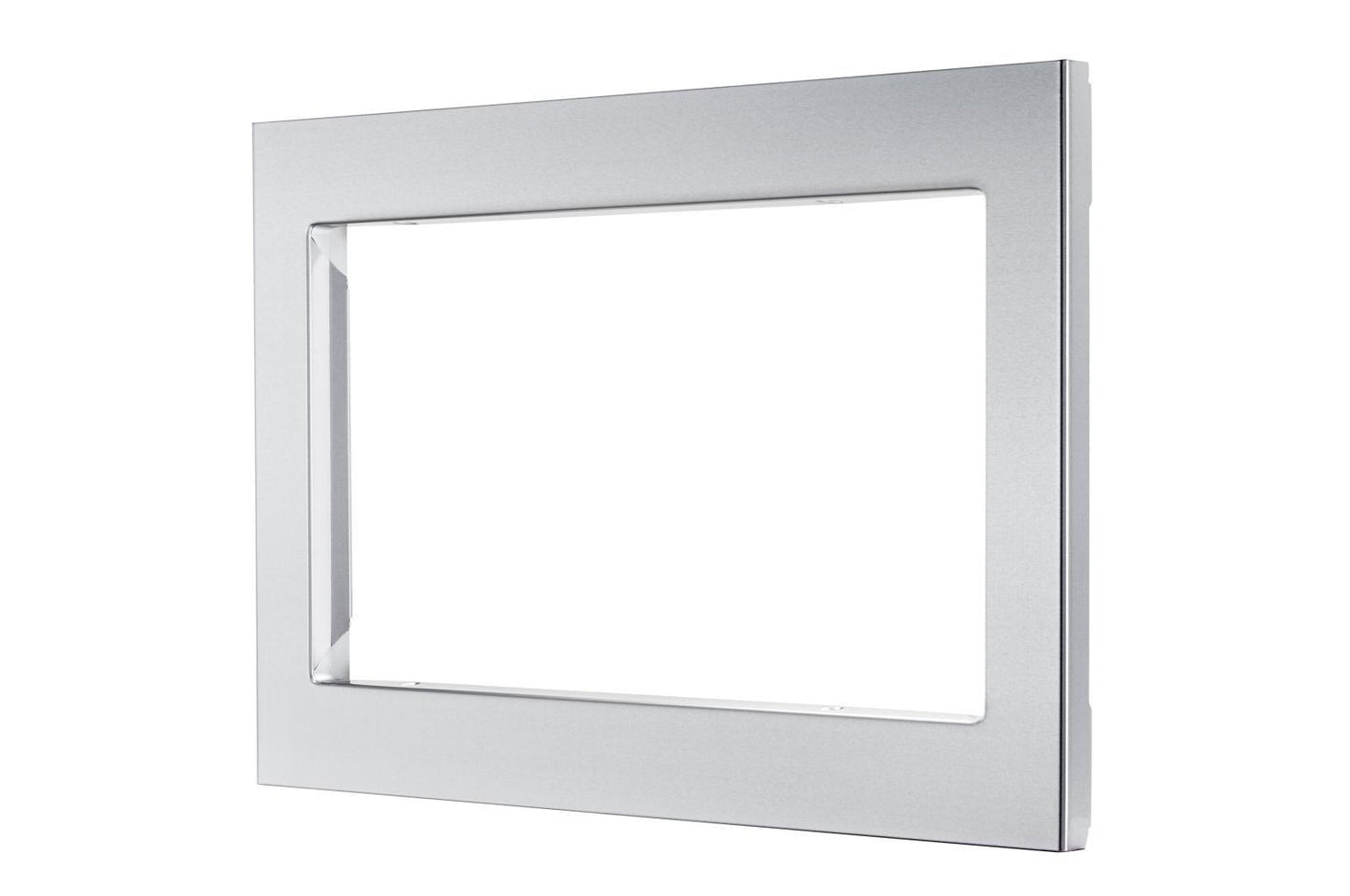 Lg MK2030NST Microwave Trim Kit