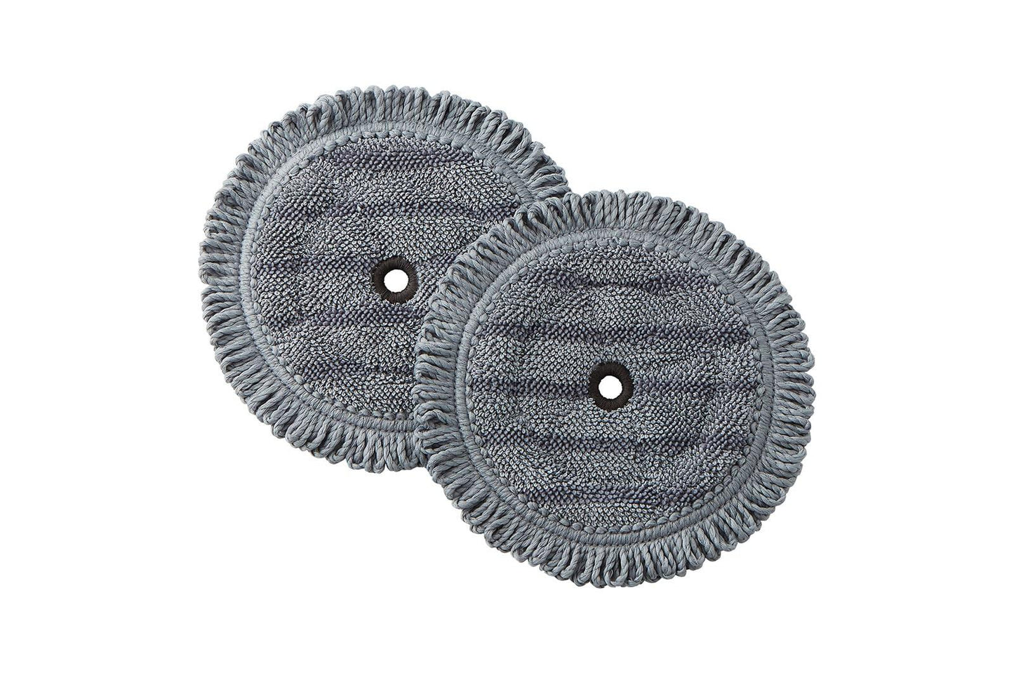 Lg CordZero™ Kompressor Cordless Stick Vacuum with Power Mop (A929KVM)