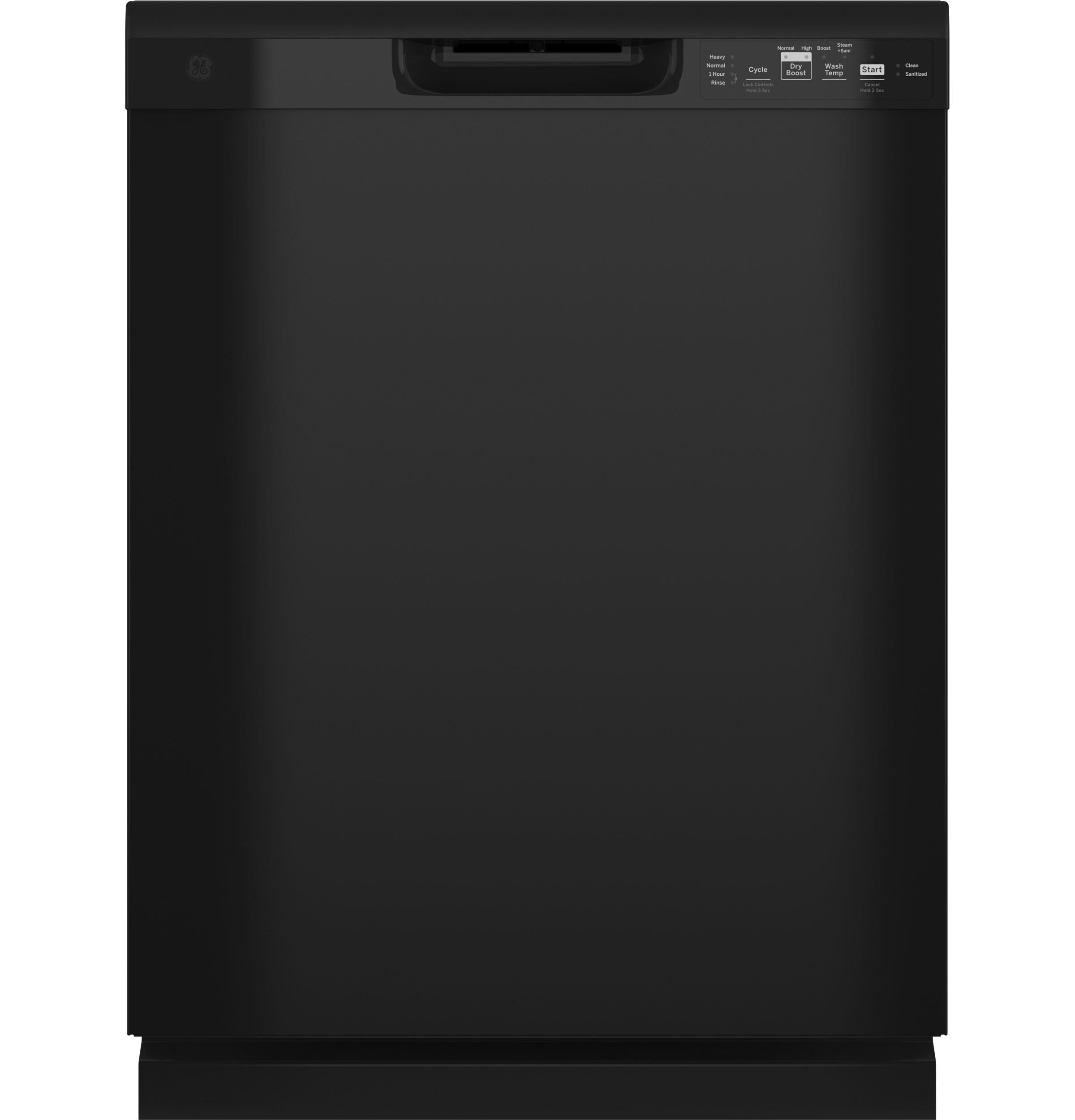 Ge dishwasher deals gdf535pgrbb