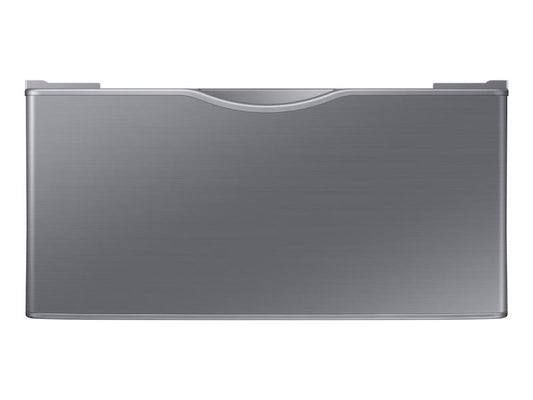 Samsung WE402NP 27" Pedestal (2019)