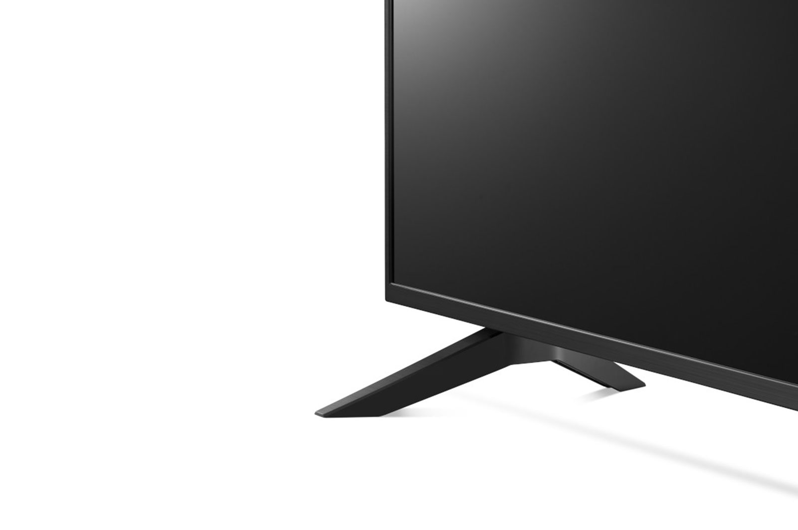 LG UHD 70 Series 65 inch Class 4K Smart UHD TV (64.5'' Diag)