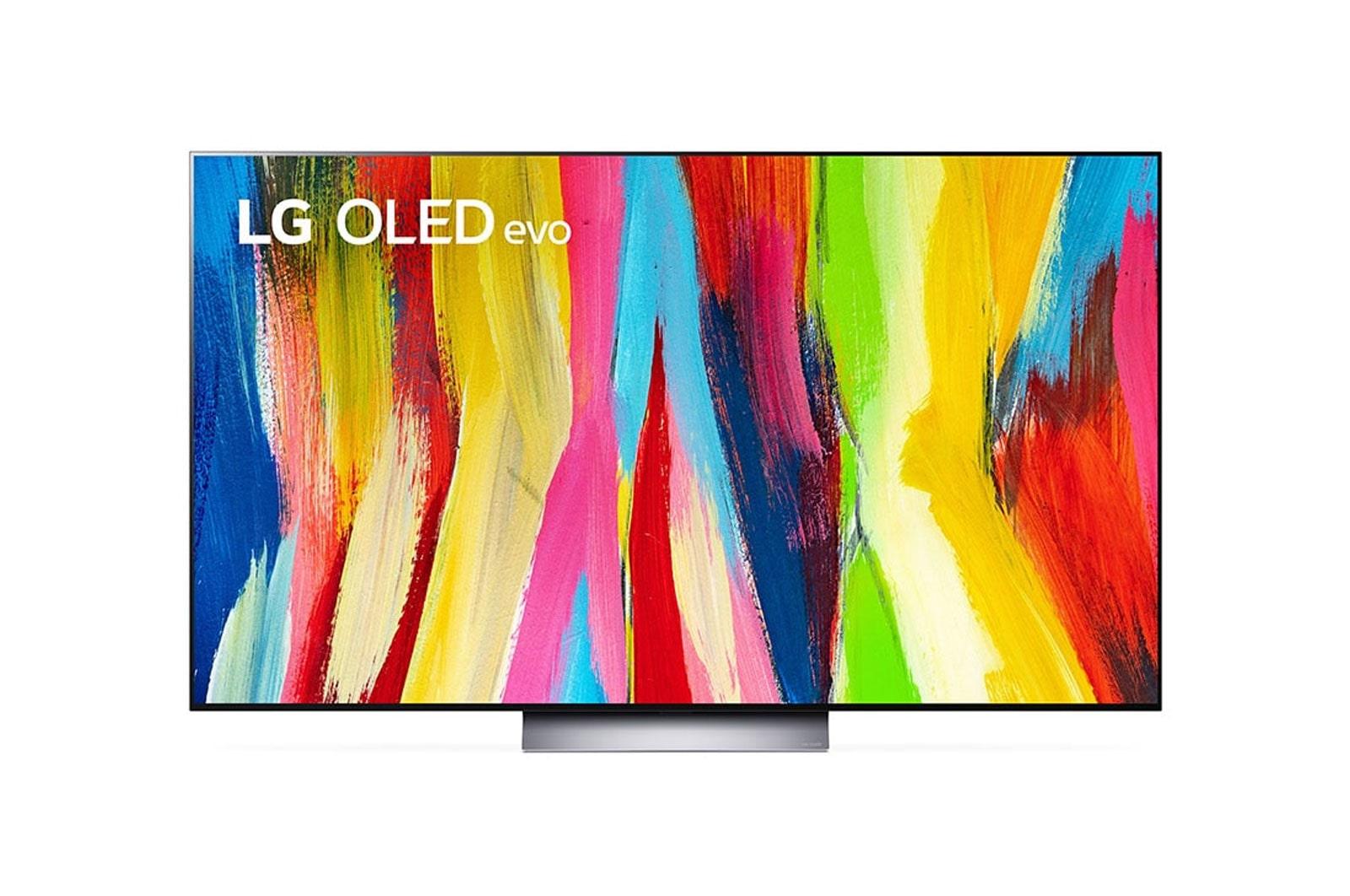 Shop  LG 65 Inch Class QNED75 Series LED 4K UHD ThinQ AI TV