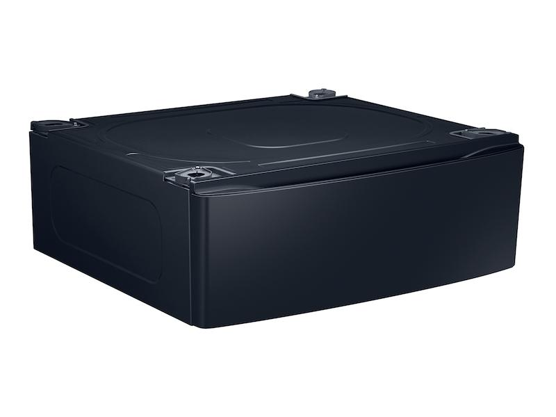 SAMSUNG 30" Pedestal