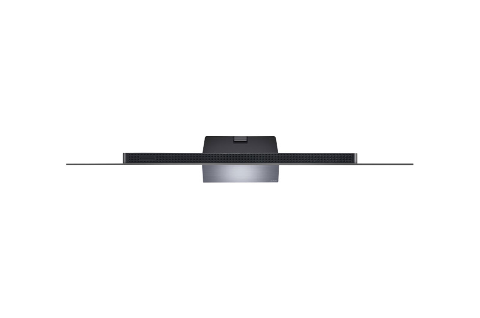 LG C2 65 Inch Class 4K OLED evo w/ ThinQ AI