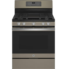 JGB735EPES GE® 30
