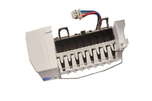 Lg Automatic Ice Maker Kit