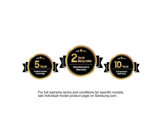 Samsung 17.3 cu. ft. Smart Kimchi & Specialty 4-Door French Door Refrigerator in Platinum Bronze