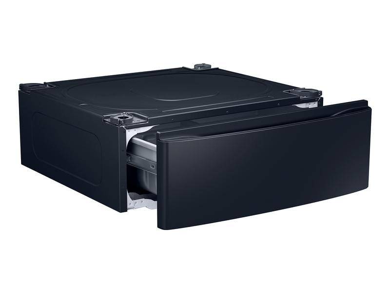 SAMSUNG 30" Pedestal