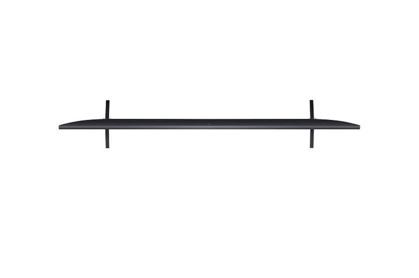 70UQ7590PUB LG 70 Inch Class UQ7590 series LED 4K UHD Smart webOS 22 TV