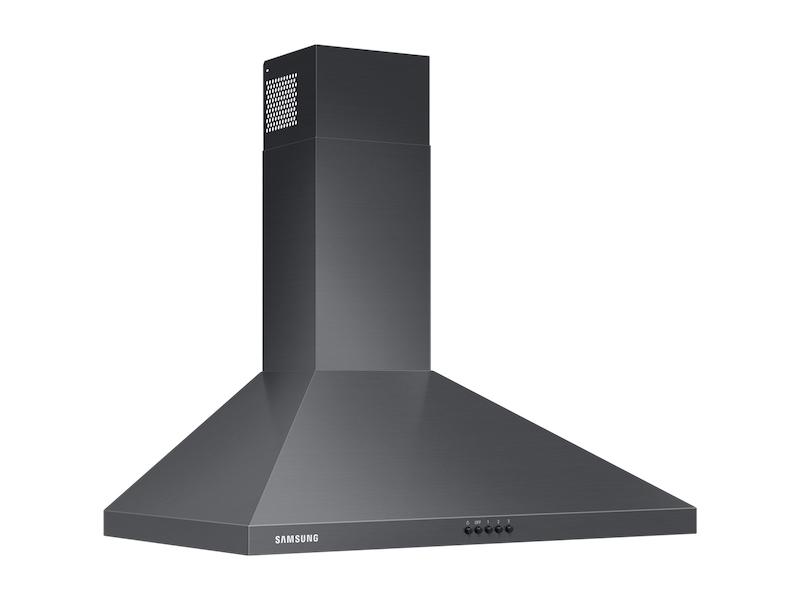 Samsung NK30R5000WG 30" Range Hood