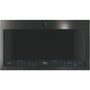 Black Stainless Steel