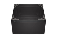 WDP6B LG 27