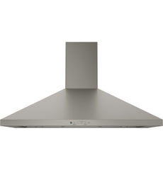 JVW5361EJES GE® 36