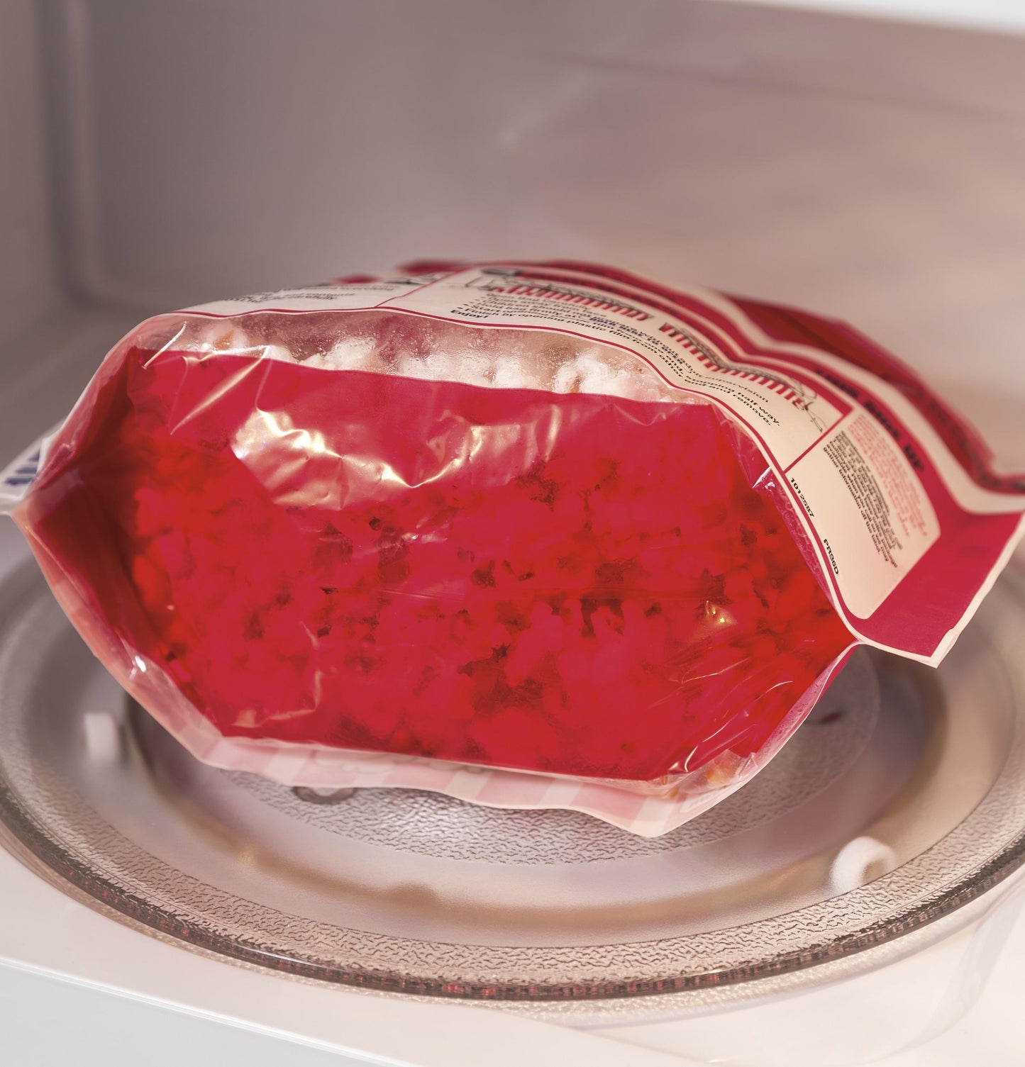 JVM6172DKBB GE® 1.7 Cu. Ft. Over-the-Range Microwave Oven