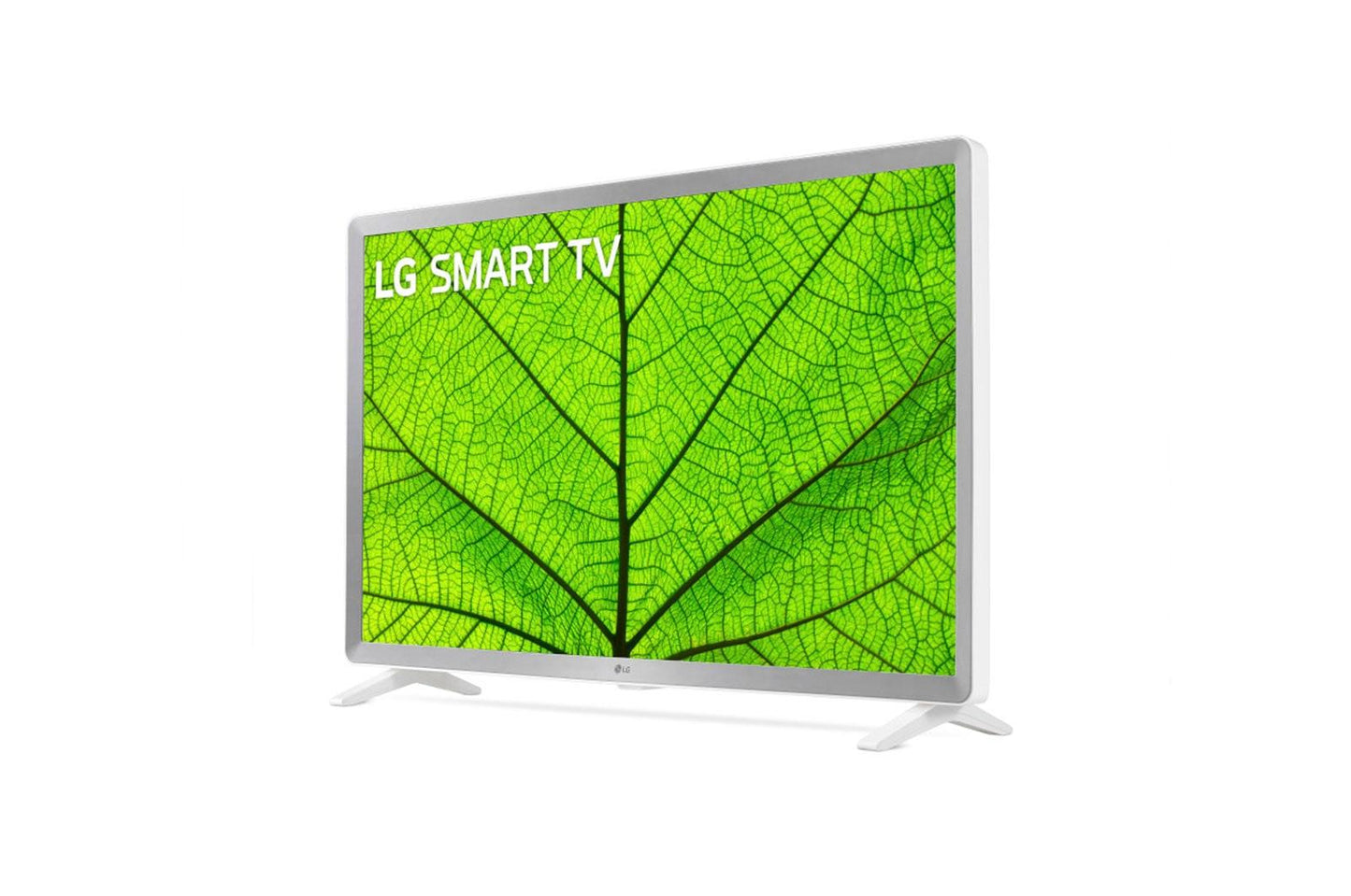 LG 32 inch Class 720p Smart HD TV (31.5'' Diag)