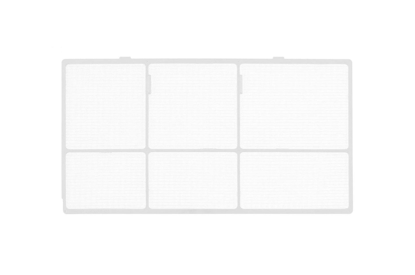 Lg LT1016CER 9,800 BTU 115v Through-the-Wall Air Conditioner