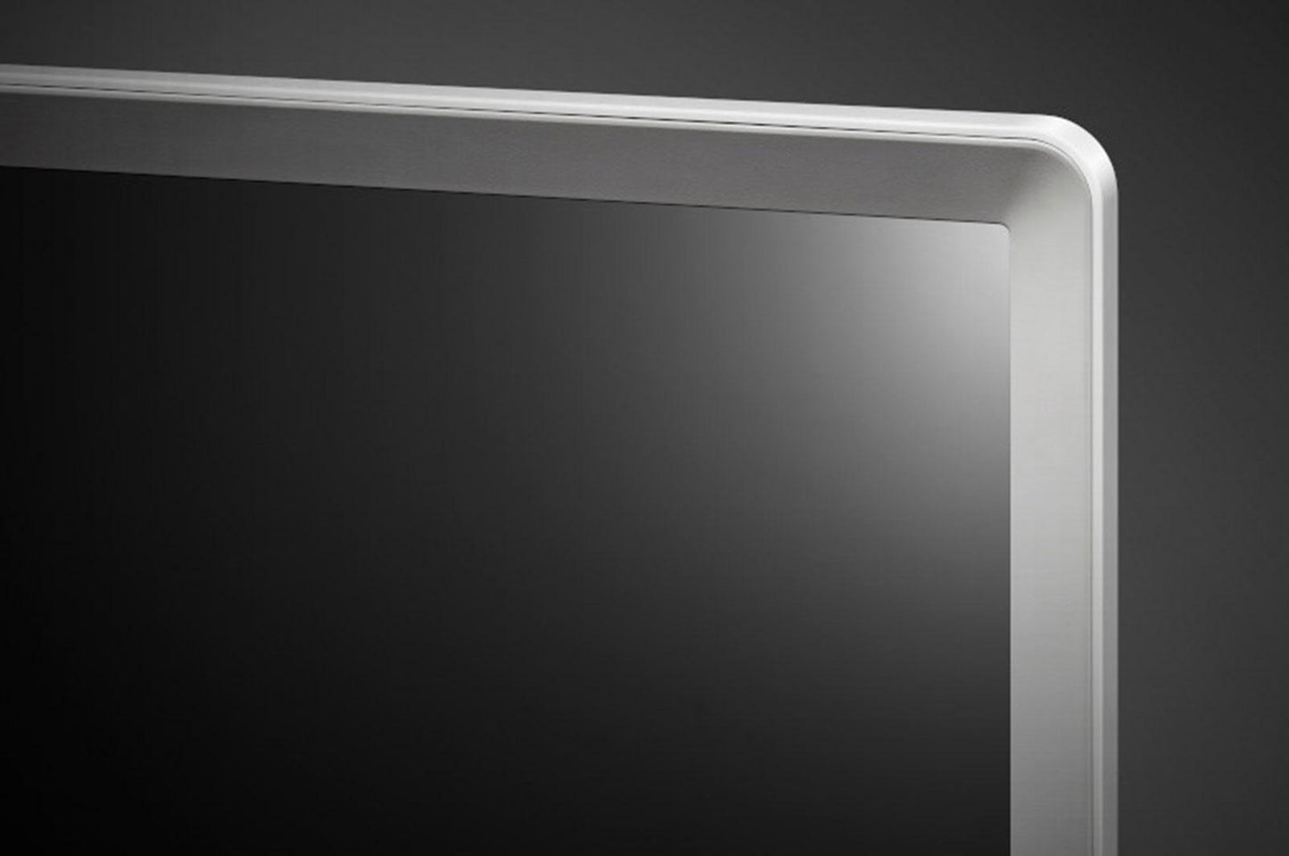 LG 32 inch Class 720p Smart HD TV (31.5'' Diag)