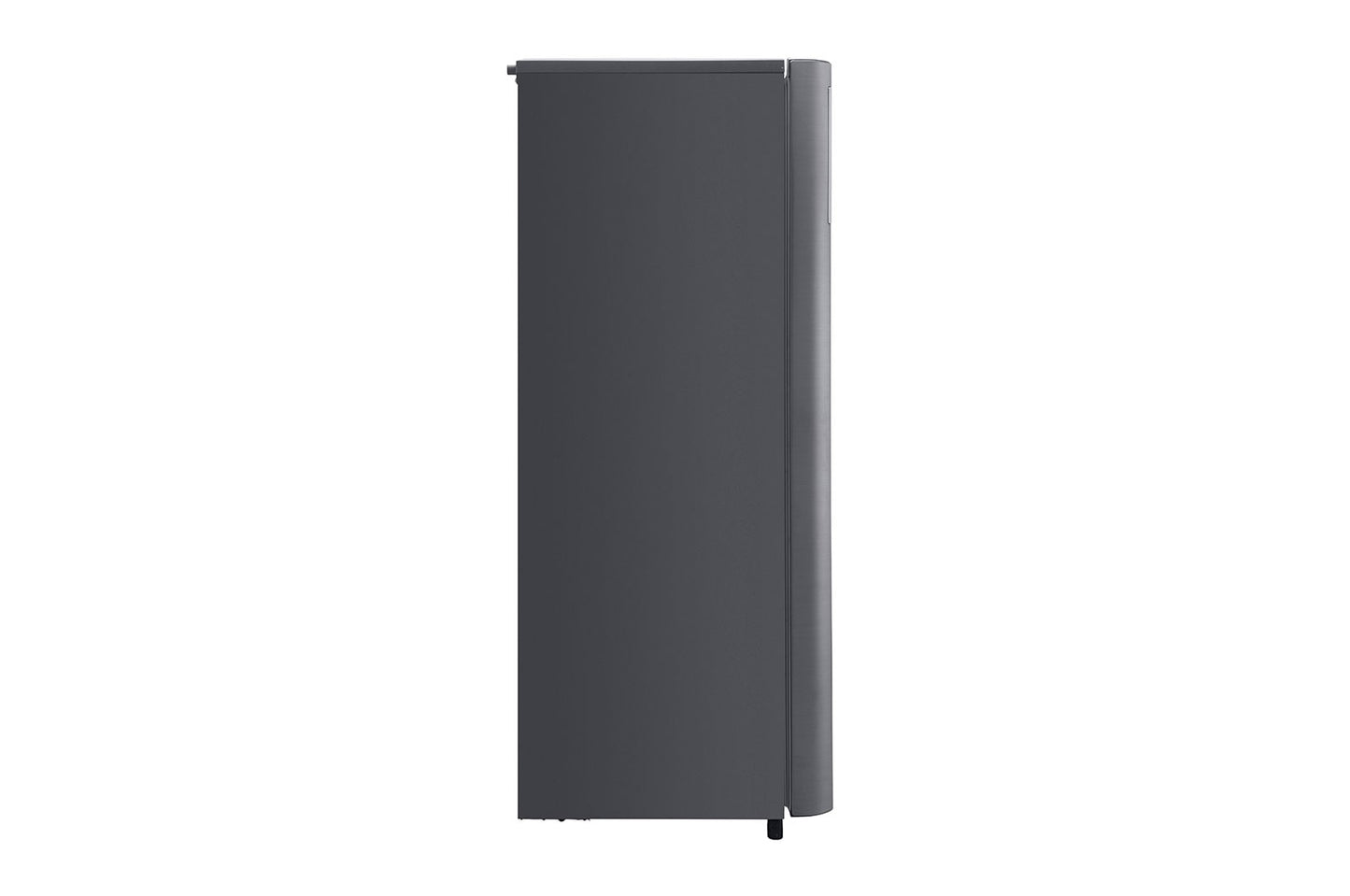 7 cu. ft. Single Door Refrigerator