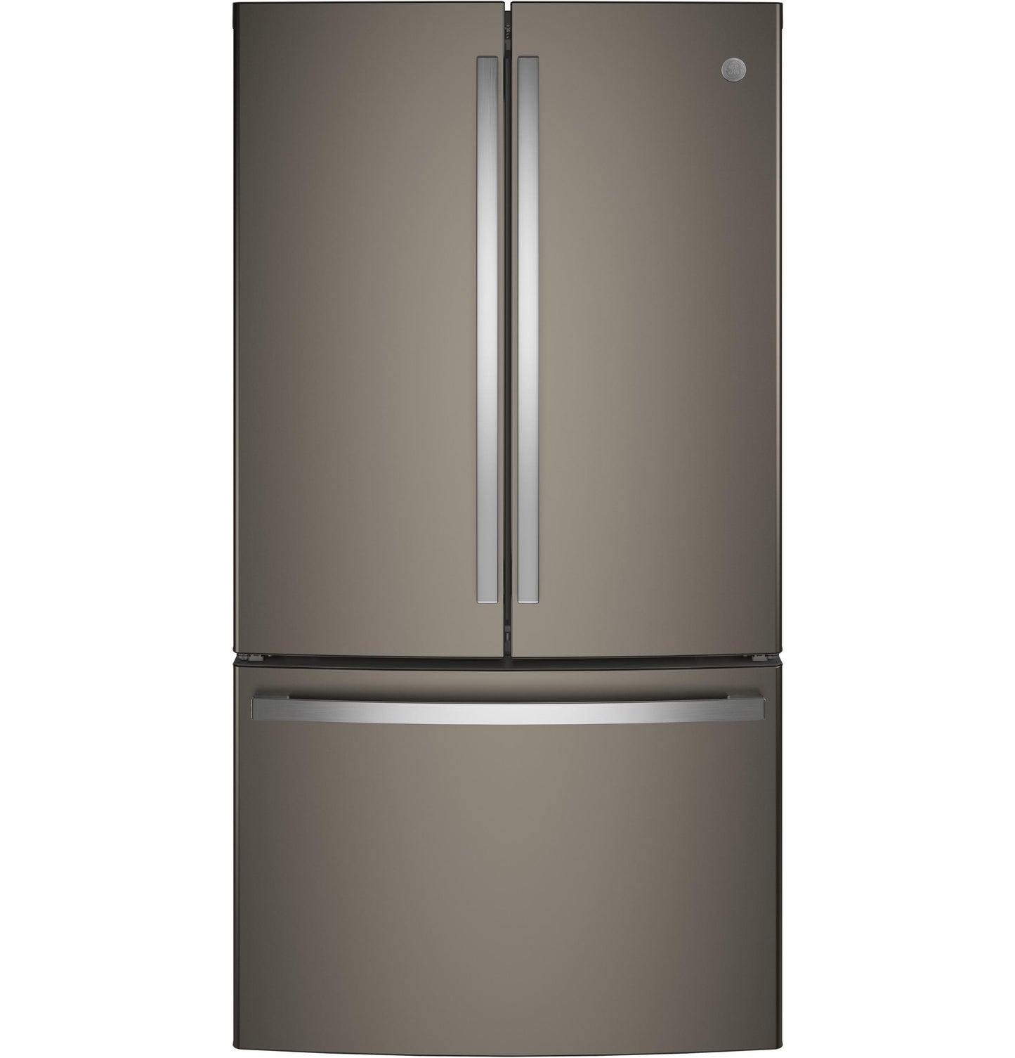 GE® ENERGY STAR® 28.7 Cu. Ft. French-Door Refrigerator