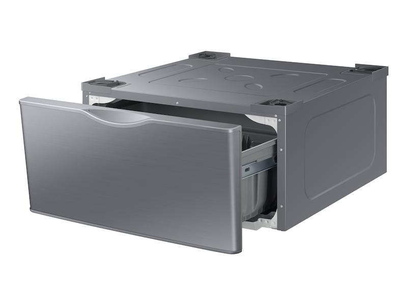 Samsung WE402NP 27" Pedestal (2019)