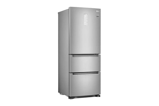 11.7 cu. ft. Kimchi/Specialty Food Refrigerator