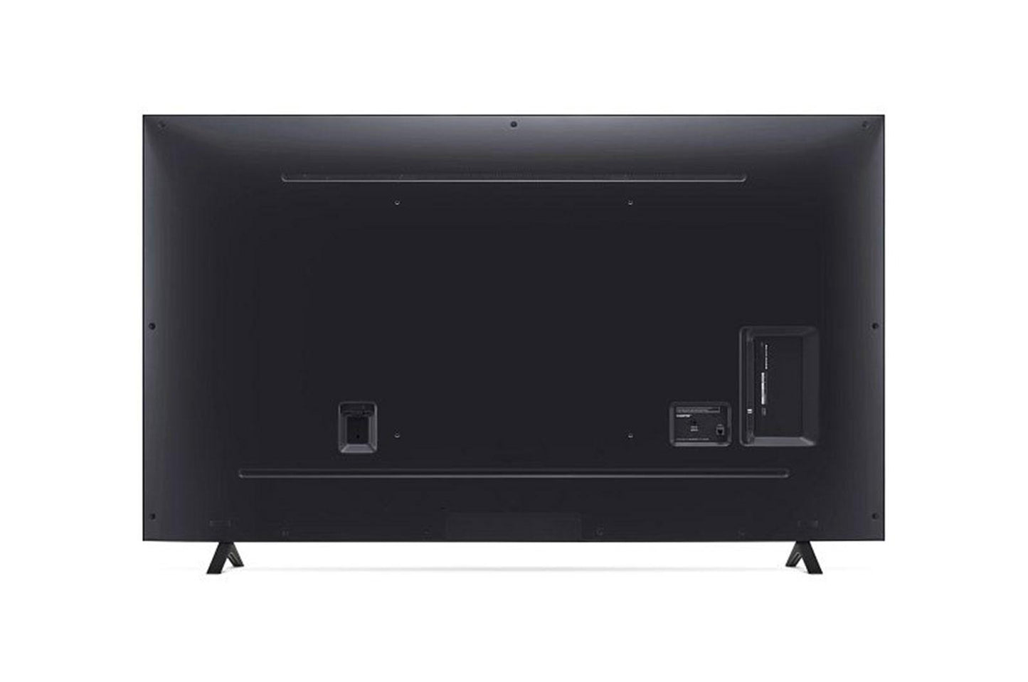 70UQ7590PUB LG 70 Inch Class UQ7590 series LED 4K UHD Smart webOS 22 TV