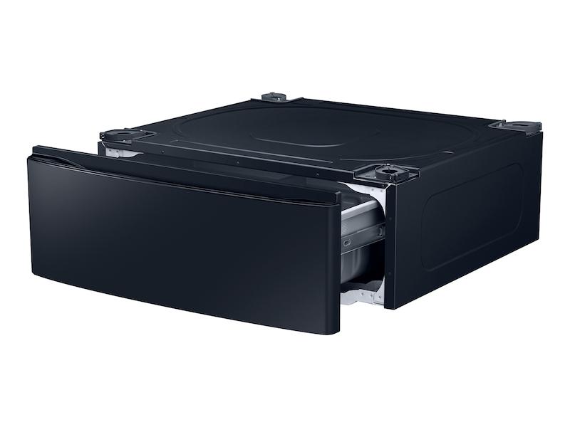 SAMSUNG 30" Pedestal