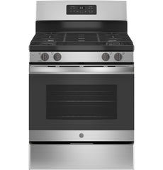 GE® 30