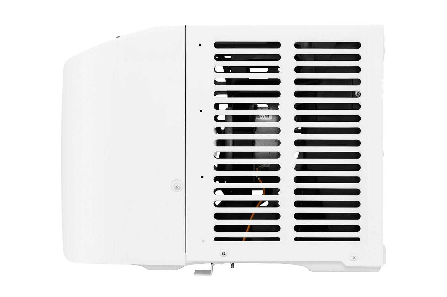 Lg LW5016 5,000 BTU Window Air Conditioner